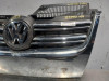  REJILLA DELANTERA VOLKSWAGEN JETTA V (1K2) 