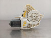  MOTOR ELEVALUNAS TRASERO DERECHO, AUDI, Q3 (8UG) 