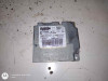 CENTRALITA AIRBAG PEUGEOT 407 