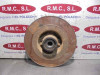  NO IDENTIFICADO Renault SCENIC II (JM) 