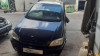  OPEL ZAFIRA A 