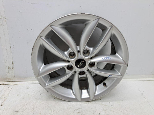 LLANTA BMW MINI COUNTRYMAN (R60) 