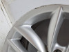 LLANTA BMW MINI COUNTRYMAN (R60) 