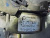 DEPRESOR FRENO / BOMBA VACIO Ford TRANSIT COMBI (FY) 