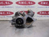 DEPRESOR FRENO / BOMBA VACIO Ford TRANSIT COMBI (FY) 