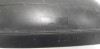  RETROVISOR IZQUIERDO OPEL CORSA C 