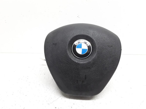 AIRBAG DELANTERO IZQUIERDO BMW SERIE 3 BERLINA (F30) 