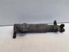 LIMPIA FAROS XENON MERCEDES-BENZ CLASE E (BM 211) BERLINA 