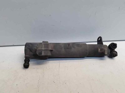 LIMPIA FAROS XENON, MERCEDES-BENZ, CLASE E (BM 211) BERLINA