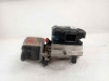 BOMBA FRENO CITROEN C5 BERLINA 