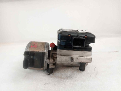 BOMBA FRENO, CITROEN, C5 BERLINA