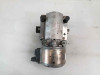  BOMBA FRENO CITROEN C5 BERLINA 