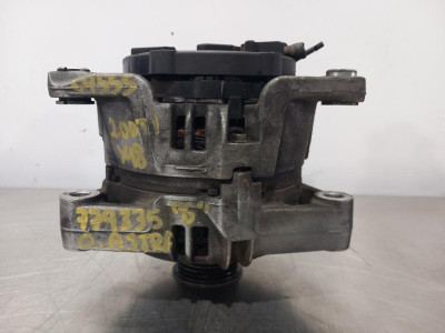 ALTERNADOR, OPEL, ASTRA G BERLINA