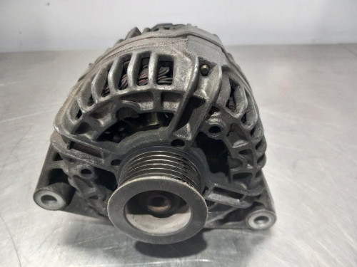  ALTERNADOR OPEL ASTRA G BERLINA 