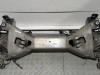  PUENTE TRASERO, PEUGEOT, 508 