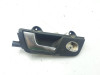  MANETA INTERIOR TRASERA IZQUIERDA Seat EXEO BERLINA (3R2) 