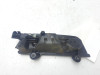  MANETA INTERIOR TRASERA IZQUIERDA Seat EXEO BERLINA (3R2) 