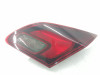  PILOTO TRASERO CENTRAL OPEL ASTRA J BERLINA 5P 