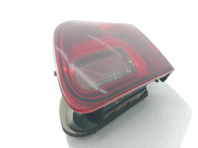 PILOTO TRASERO CENTRAL, OPEL, ASTRA J BERLINA 5P