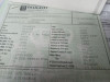  PEUGEOT 607 (S1)(12.2000) 