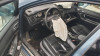  PEUGEOT 607 (S1)(12.2000) 
