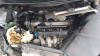  PEUGEOT 607 (S1)(12.2000) 