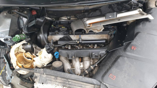  PEUGEOT 607 (S1)(12.2000) 
