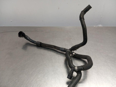 TUBO, MINI, COUNTRYMAN (F60)