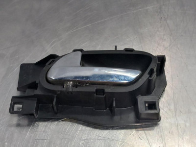 MANETA INTERIOR DELANTERA IZQUIERDA