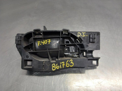 MANETA INTERIOR DELANTERA IZQUIERDA