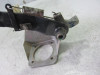  PEDAL FRENO Mercedes-Benz CLK (BM 208) COUPE 
