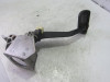  PEDAL FRENO Mercedes-Benz CLK (BM 208) COUPE 