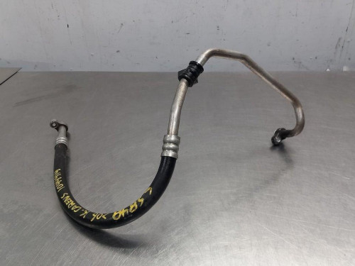  TUBOS AIRE ACONDICIONADO KIA CARENS (RS) 