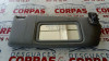  PARASOL DERECHO OPEL ASTRA H BERLINA 
