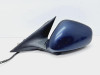  RETROVISOR IZQUIERDO ALFA ROMEO 159 (140) 