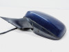  RETROVISOR IZQUIERDO ALFA ROMEO 159 (140) 