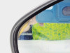  RETROVISOR IZQUIERDO ALFA ROMEO 159 (140) 