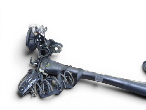 PUENTE TRASERO Opel CORSA F 