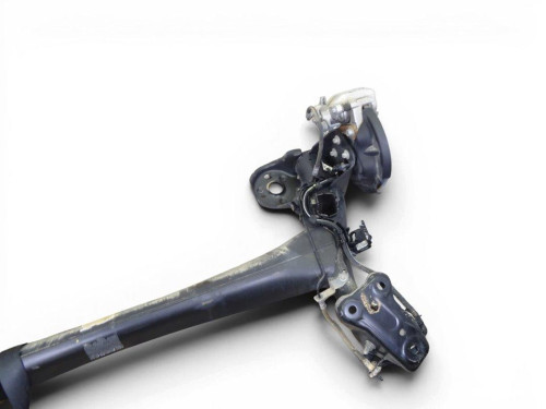 PUENTE TRASERO Opel CORSA F 