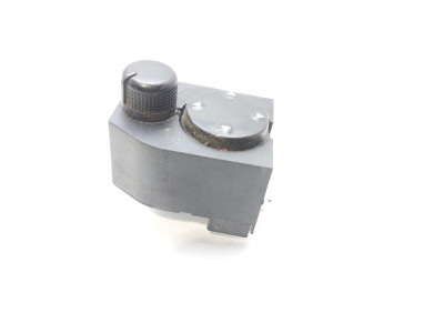 MANDO RETROVISOR, AUDI, A3 (8L)