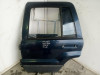 PUERTA TRASERA IZQUIERDA JEEP GRAND CHEROKEE (WJ/WG) 