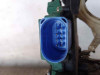 CERRADURA PUERTA DELANTERA IZQUIERDA Seat IBIZA (6L1) 
