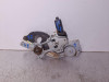 ELEVALUNAS TRASERO DERECHO Mitsubishi GALLOPER (HYUNDAI)(02.1998) 
