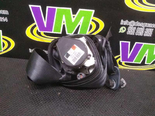 KIT AIRBAG 