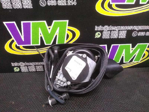 KIT AIRBAG 