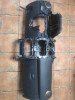 KIT AIRBAG 