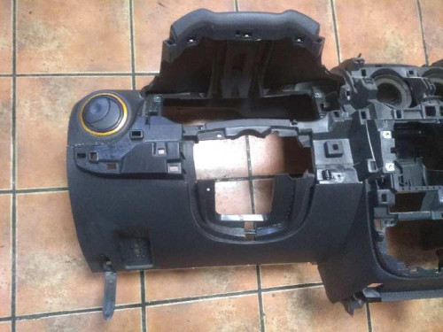 KIT AIRBAG 
