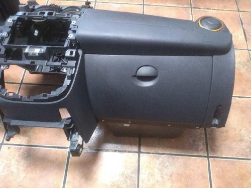 KIT AIRBAG 