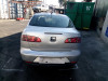  SEAT CORDOBA BERLINA (6L2) 