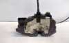 CERRADURA PUERTA DELANTERA DERECHA Renault KANGOO II (F/KW0) 